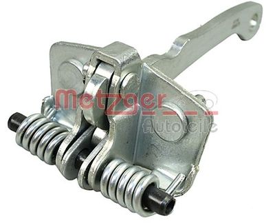 Фиксатор двери METZGER 2312121