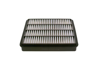 Воздушный фильтр BOSCH F026400226