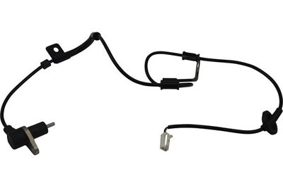 Devējs, Riteņu griešanās ātrums KAVO PARTS BAS-3025