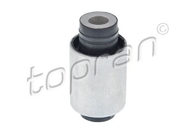 Piekare, Šķērssvira TOPRAN 501 298