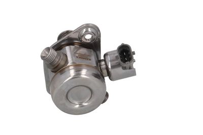 Насос высокого давления KAMOKA 8430057