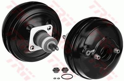 Усилитель тормозного привода TRW PSA940