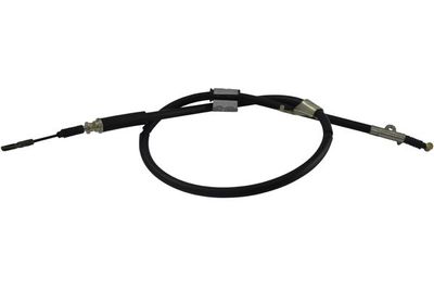 Trose, Stāvbremžu sistēma KAVO PARTS BHC-6600