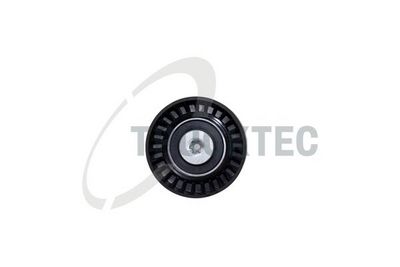 Parazīt-/Vadrullītis, Ķīļrievu siksna TRUCKTEC AUTOMOTIVE 08.19.249