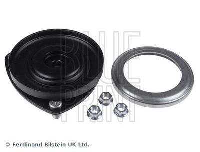 Remkomplekts, Amortizatora statnes balsts BLUE PRINT ADH280128