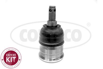 Balst-/Virzošais šarnīrs CORTECO 49400731