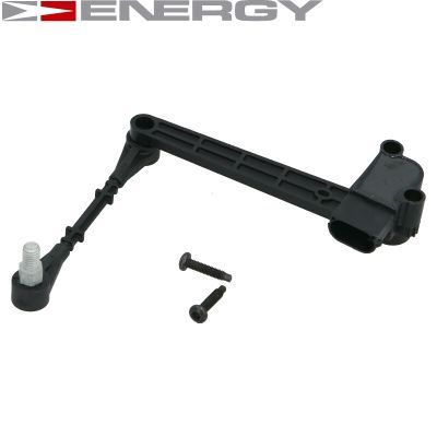 Sensors, lukturu augstuma regulēšana ENERGY CPS0038