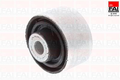  FAI AutoParts SS9636