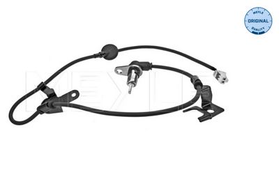 Devējs, Riteņu griešanās ātrums MEYLE 35-14 899 0001