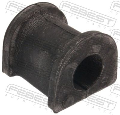 Piekare, Stabilizators FEBEST MSB-EA6R