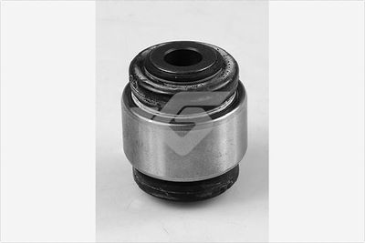 Piekare, Šķērssvira HUTCHINSON 590305