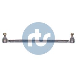 Поперечная рулевая тяга RTS 94-05205