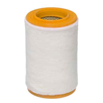 Gaisa filtrs HENGST FILTER E1113L