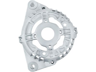 Drošības vāciņš, Ģenerators AS-PL ABR0209S