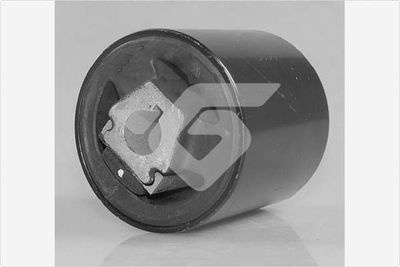 Piekare, Šķērssvira HUTCHINSON 590335