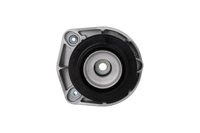 Remkomplekts, Amortizatora statnes balsts KAMOKA 209337