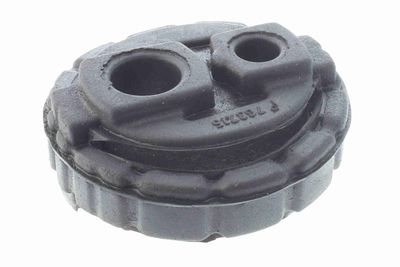 Стопорное кольцо, глушитель VAICO V24-0378