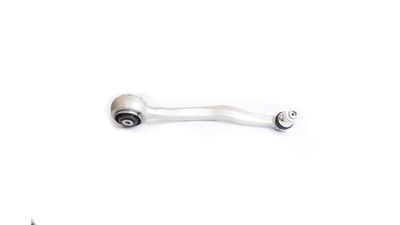 Neatkarīgās balstiekārtas svira, Riteņa piekare SKF VKDS 328098 B