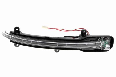 Pagrieziena signāla lukturis VEMO V10-84-0098