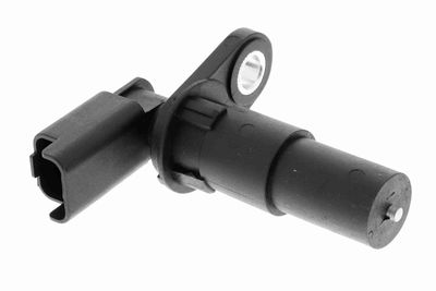 Датчик импульсов VEMO V46720073