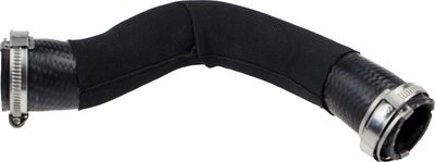 Трубка нагнетаемого воздуха GATES 09-0355