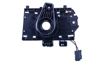 Spirālatspere, Gaisa spilvens DENCKERMANN E900037