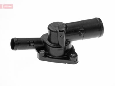 Termostats, Dzesēšanas šķidrums DENSO DTM89433