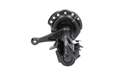 Амортизатор KAVO PARTS SSA-9088