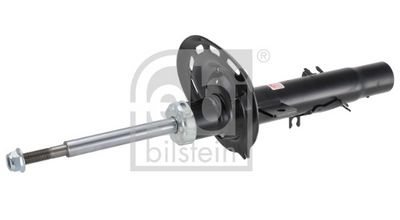 Amortizators FEBI BILSTEIN 1002406