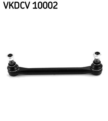 Тяга / стойка, стабилизатор SKF VKDCV 10002