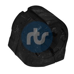RTS 03500238 Piekare, Stabilizators