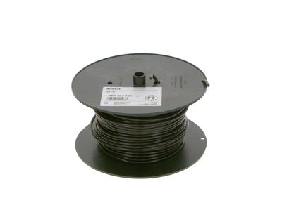 Электропроводка BOSCH 1 987 352 534
