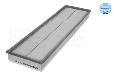 Воздушный фильтр MEYLE 3121371001