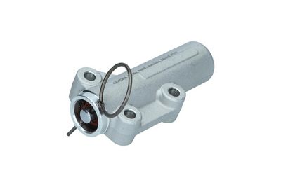 Успокоитель, зубчатый ремень KAMOKA R8001