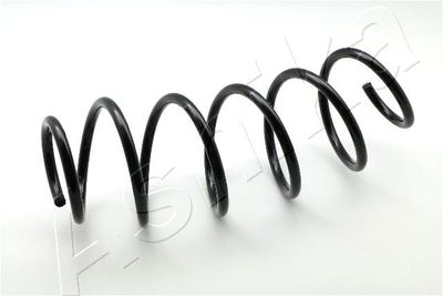 Balstiekārtas atspere ASHIKA ZCA3304A