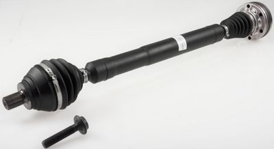 Приводной вал LÖBRO GKND13029