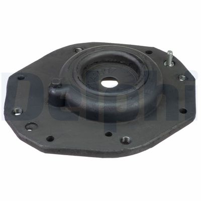 Опора стойки амортизатора DELPHI BSJ20026