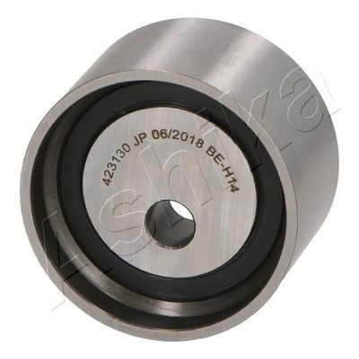 Siksnas spriegotājs, Zobsiksna ASHIKA 45-0H-014