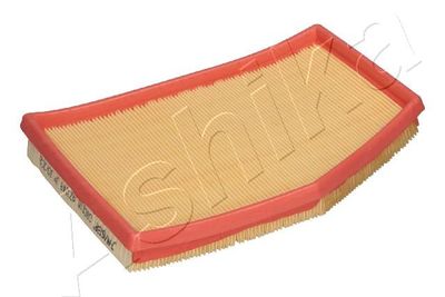 Воздушный фильтр ASHIKA FA-0801JM