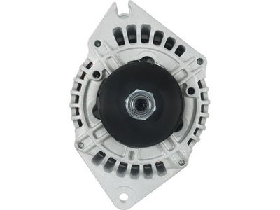Ģenerators AS-PL A9599S