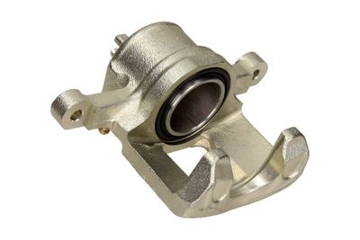 Тормозной суппорт MAXGEAR 82-0281