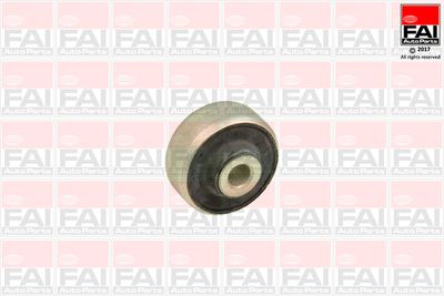 Piekare, Šķērssvira FAI AutoParts SS7599