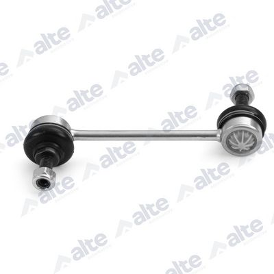 Stiepnis/Atsaite, Stabilizators ALTE AUTOMOTIVE 79757AL