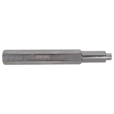 Disku demontāžas instruments KS TOOLS 913.1480-02