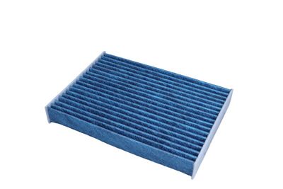 Filtrs, Salona telpas gaiss MAXGEAR 26-1900