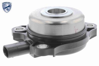 Центральный магнит, шестерня привода распределительного вала VAICO V30-4192