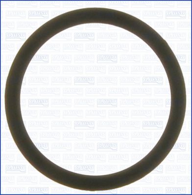 Blīve, Termostats AJUSA 00515100