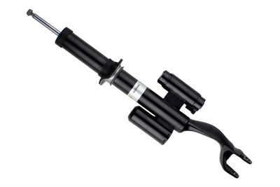 Амортизатор BILSTEIN 26-270005