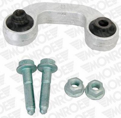Stiepnis/Atsaite, Stabilizators MONROE L29634