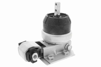 Подвеска, двигатель VAICO V10-1779